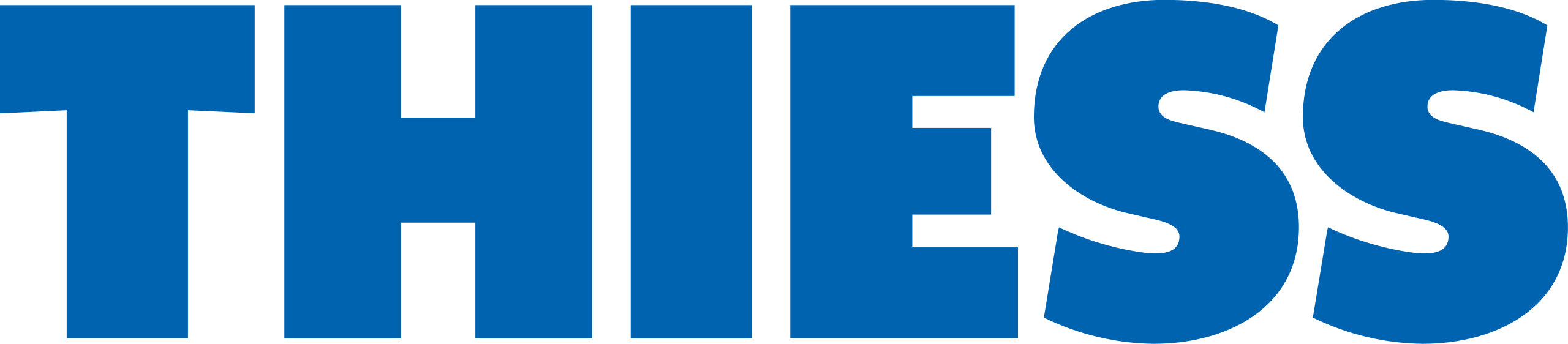 thiess-logo
