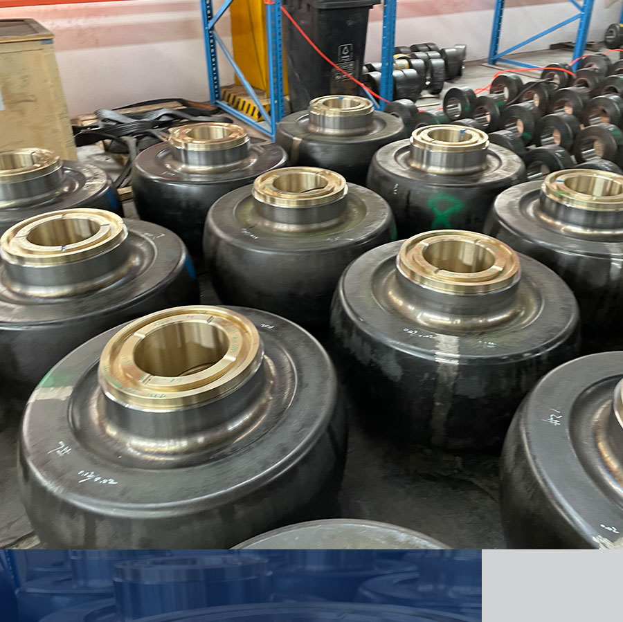 jmb-rodillos-pala-2-